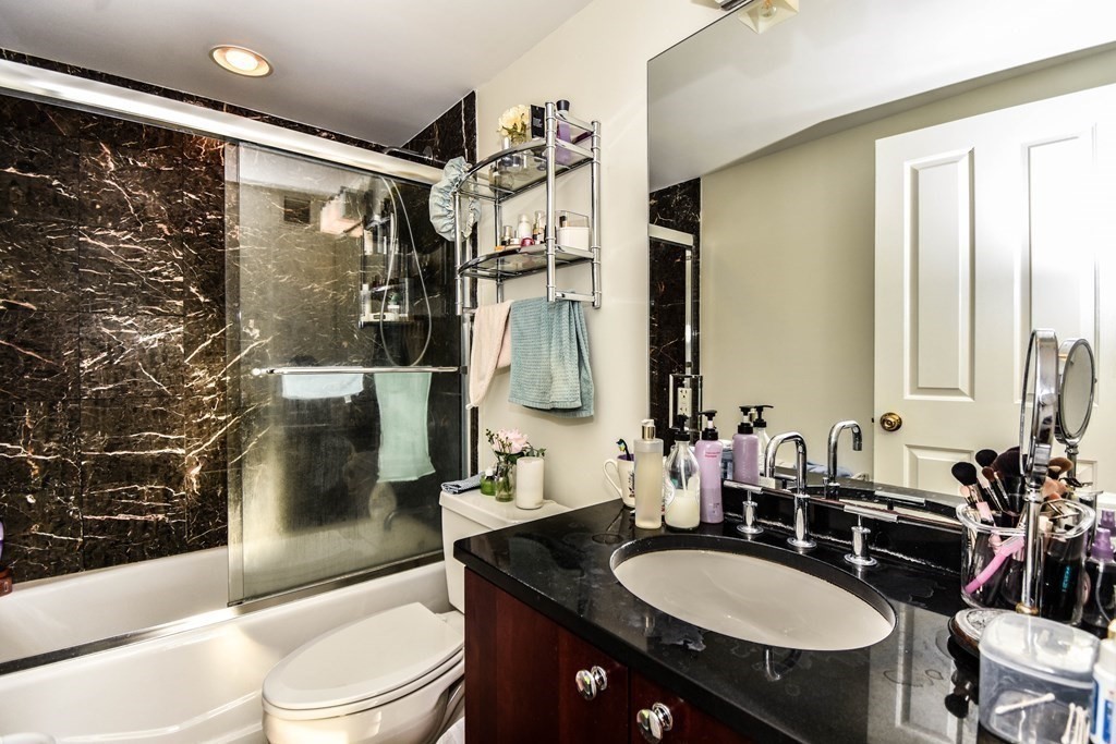 8-12 Museum Way, East Cambridge