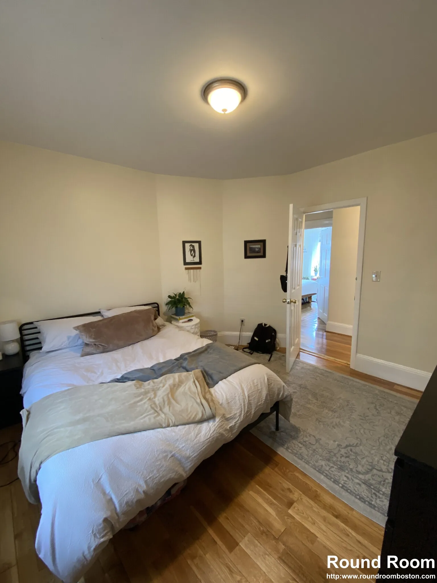 83 Linden St, Brighton