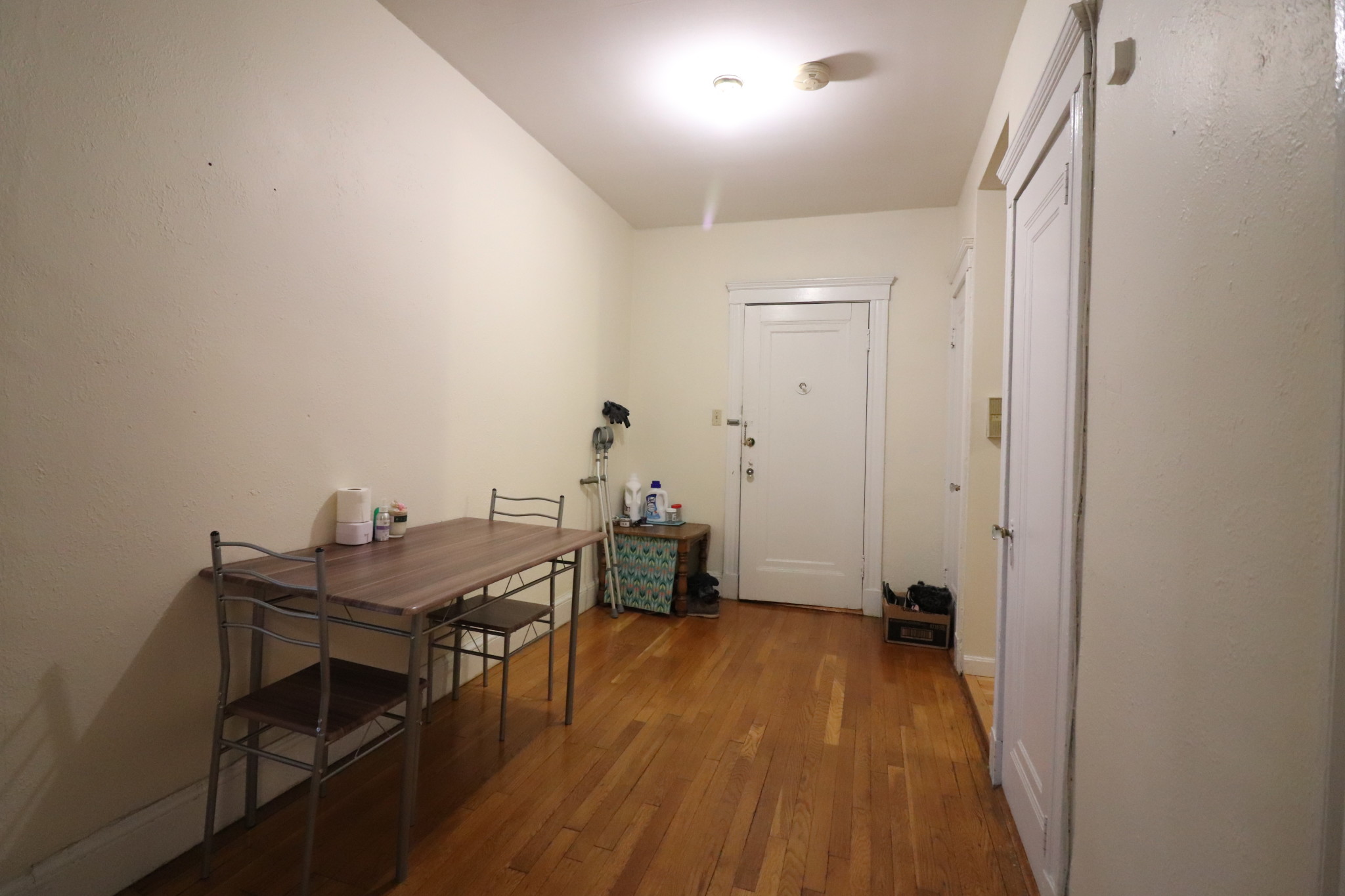 2003 Commonwealth Ave, Brighton