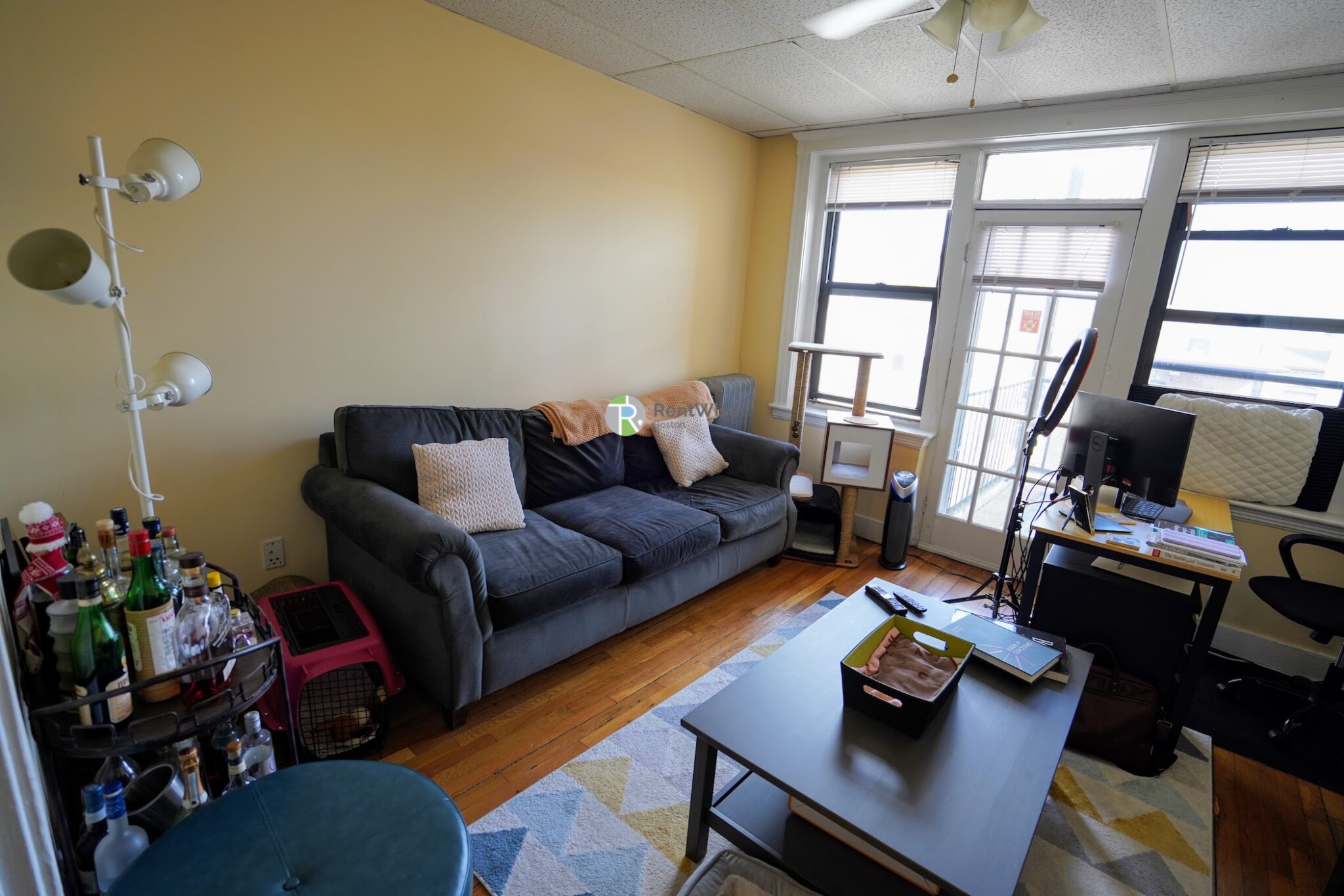 7 Carol Ave, Brighton