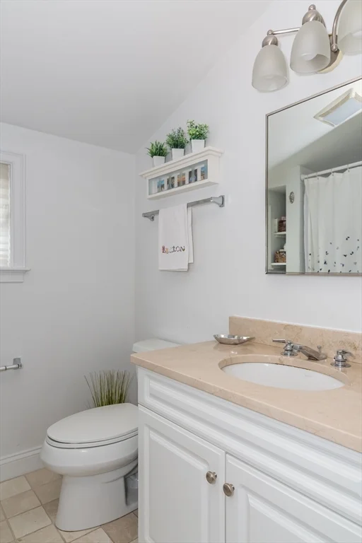 93 E Central St, Natick