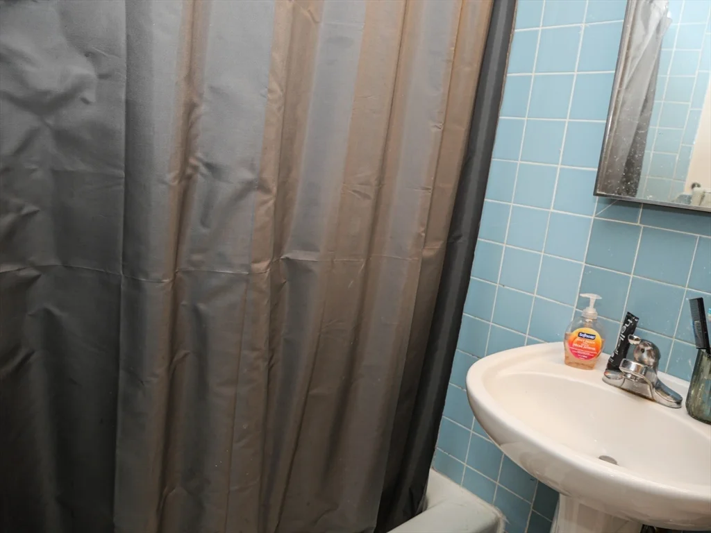 1027 Commonwealth Ave, Allston