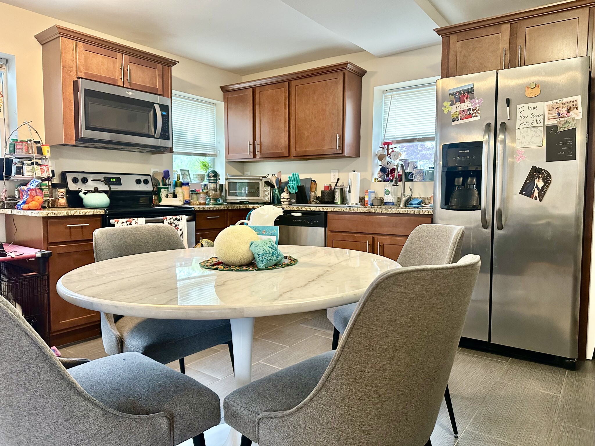 11 Forrester St, Salem