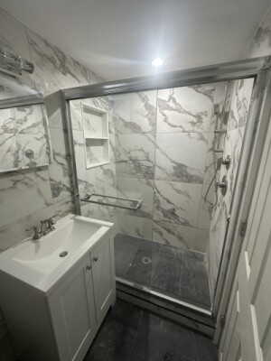 14 Patten St, Watertown