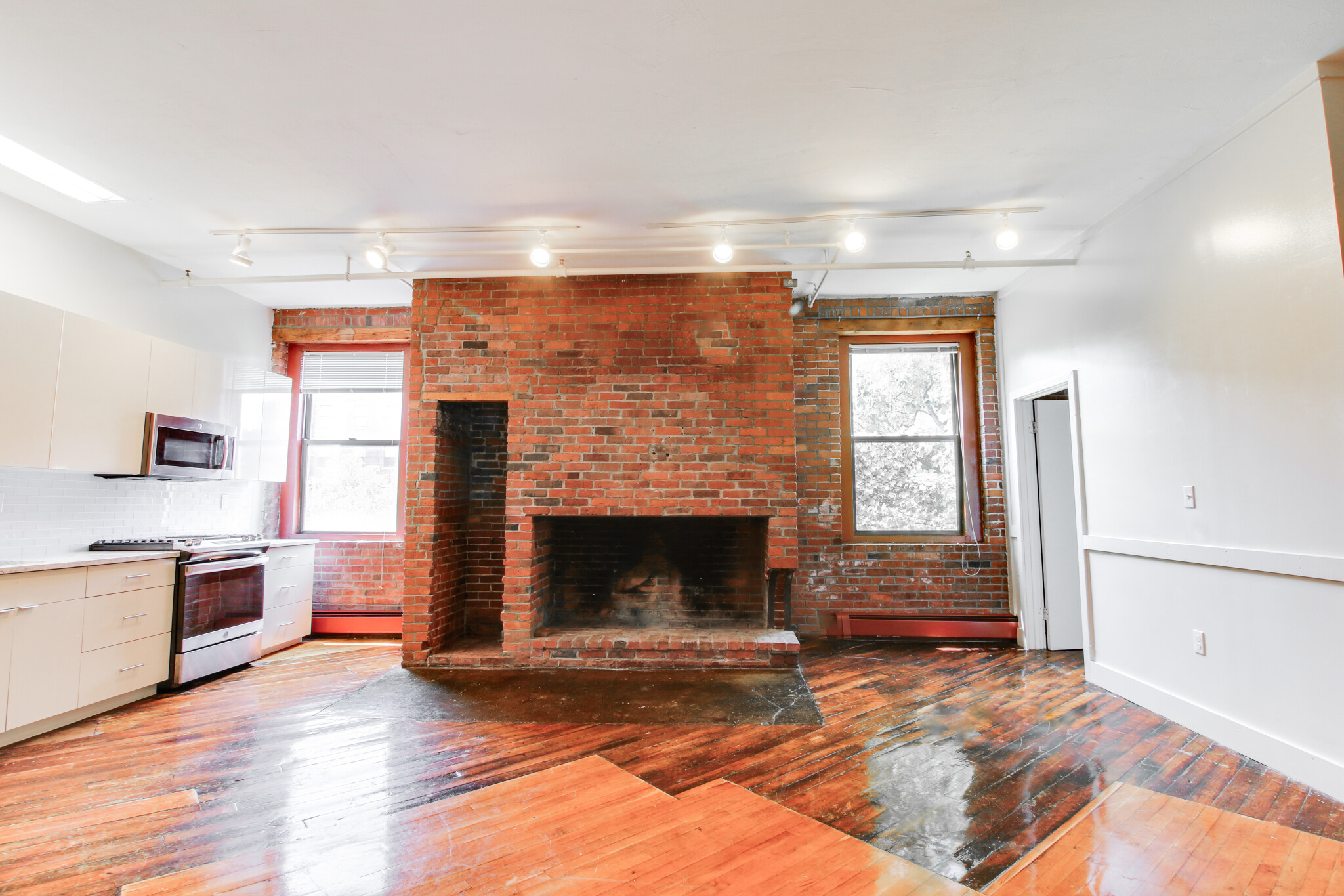 791 Tremont St, Roxbury