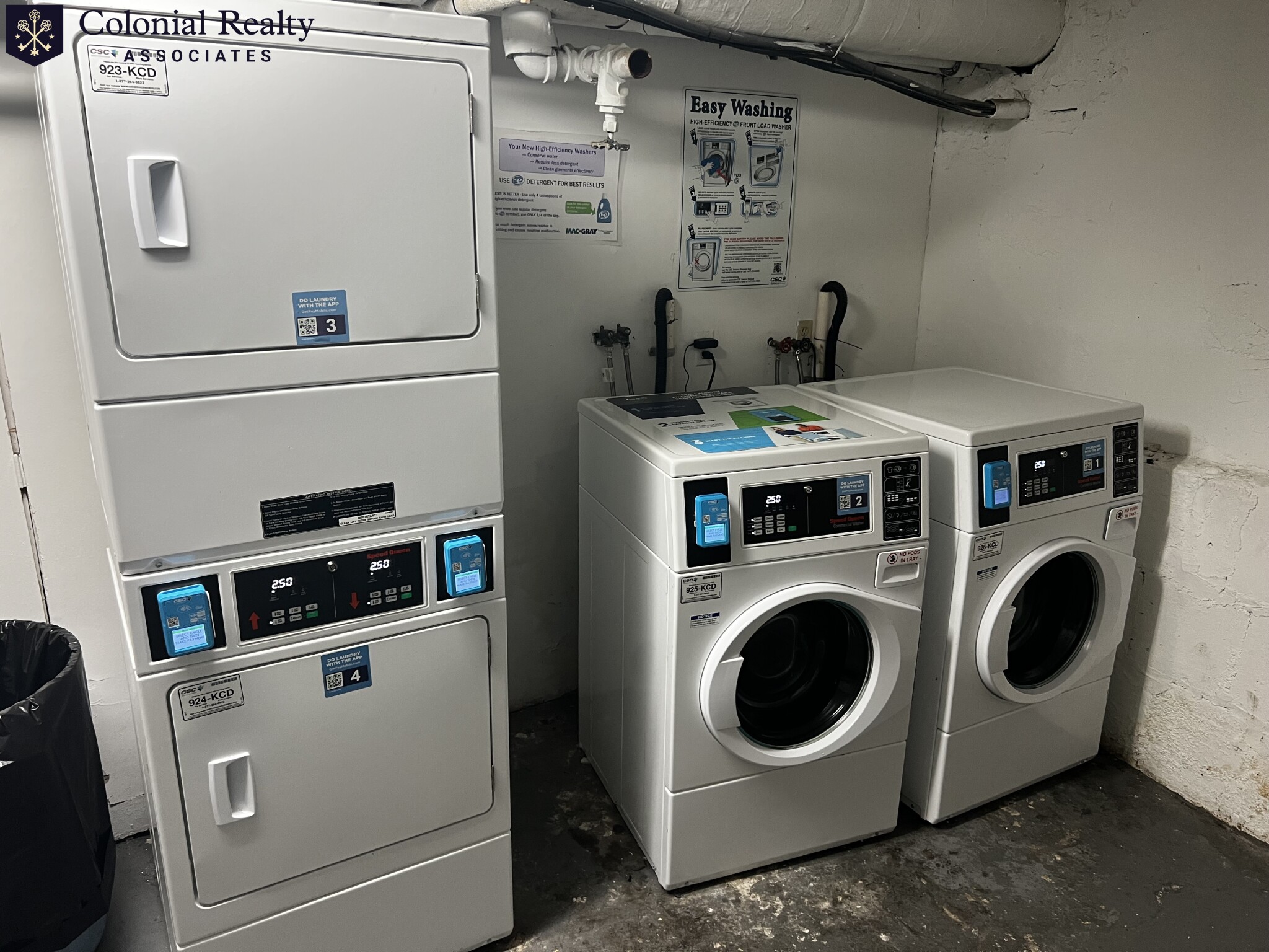 28 Ransom Rd, Brighton