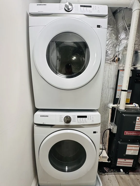 5 Sumner Sq, Dorchester