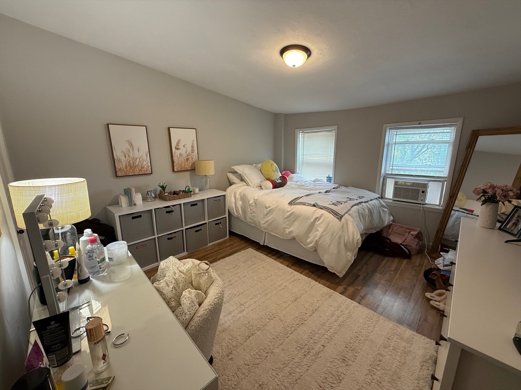 281 Bowen, South Boston