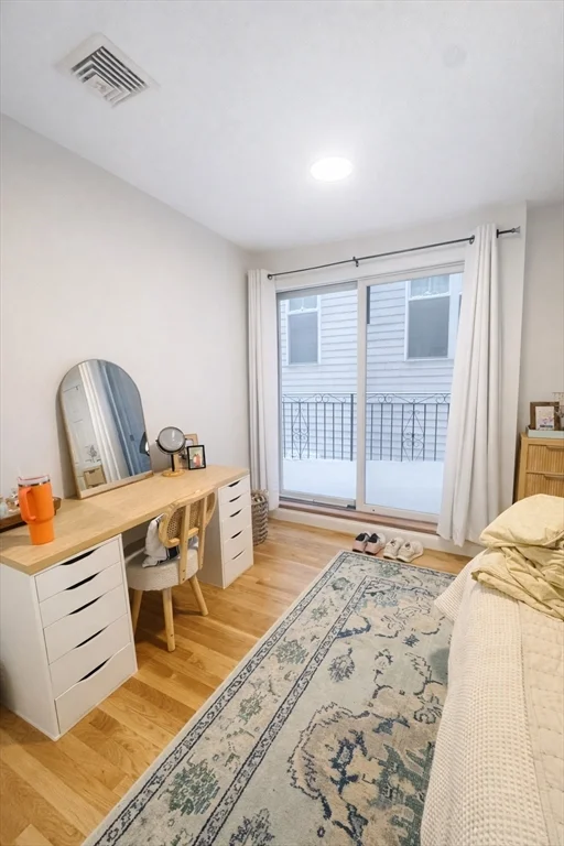 393 W Broadway, South Boston