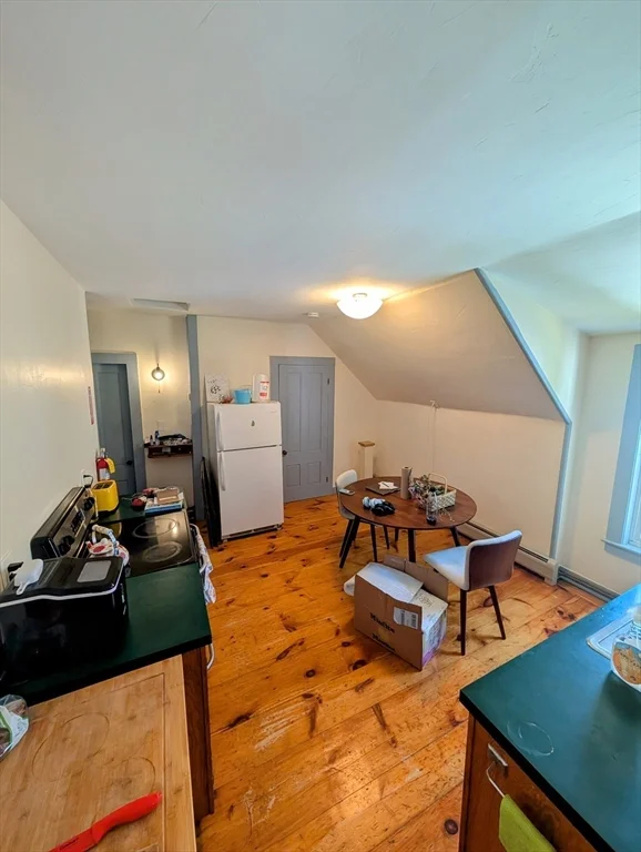 23 Mechanic, Shelburne Falls