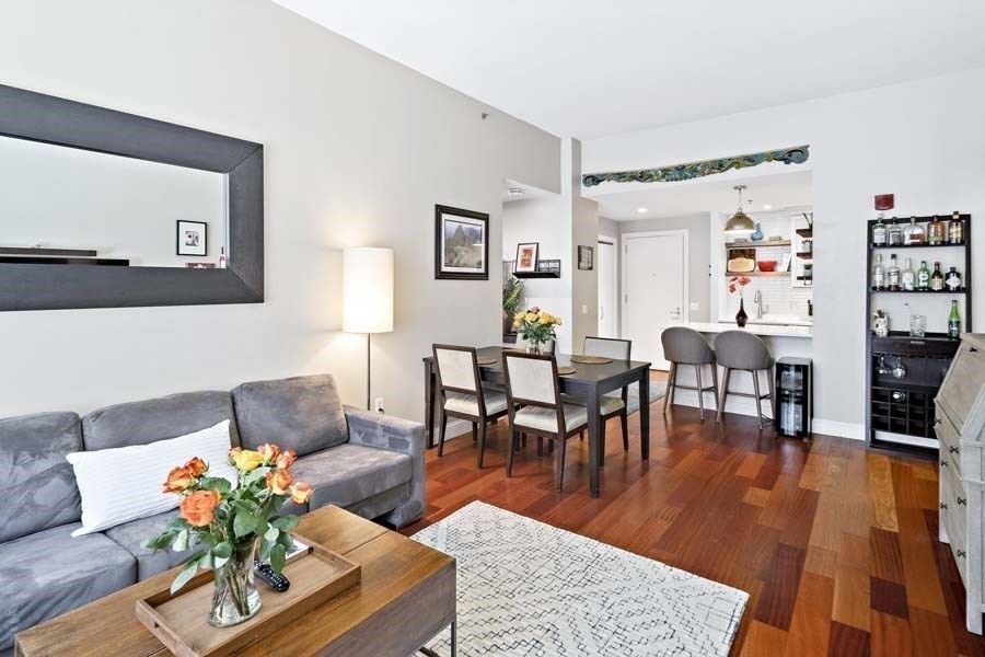 17 Otis St, Cambridge