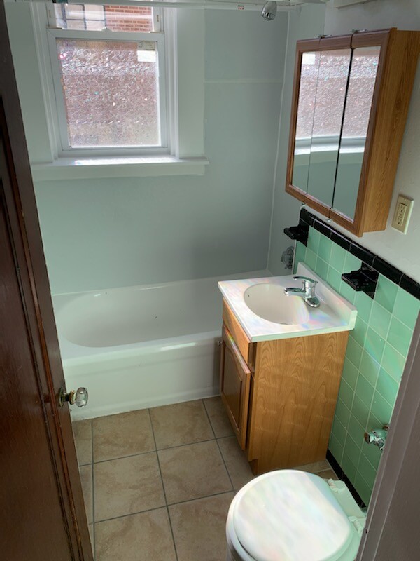 66 Chiswick Rd, Brighton