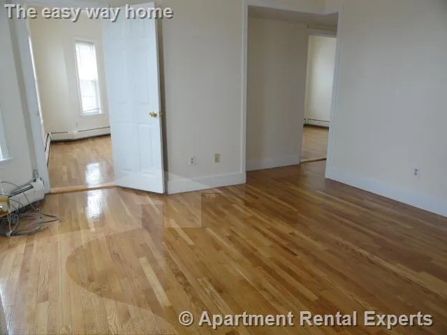 38 Bond St, Winter Hill