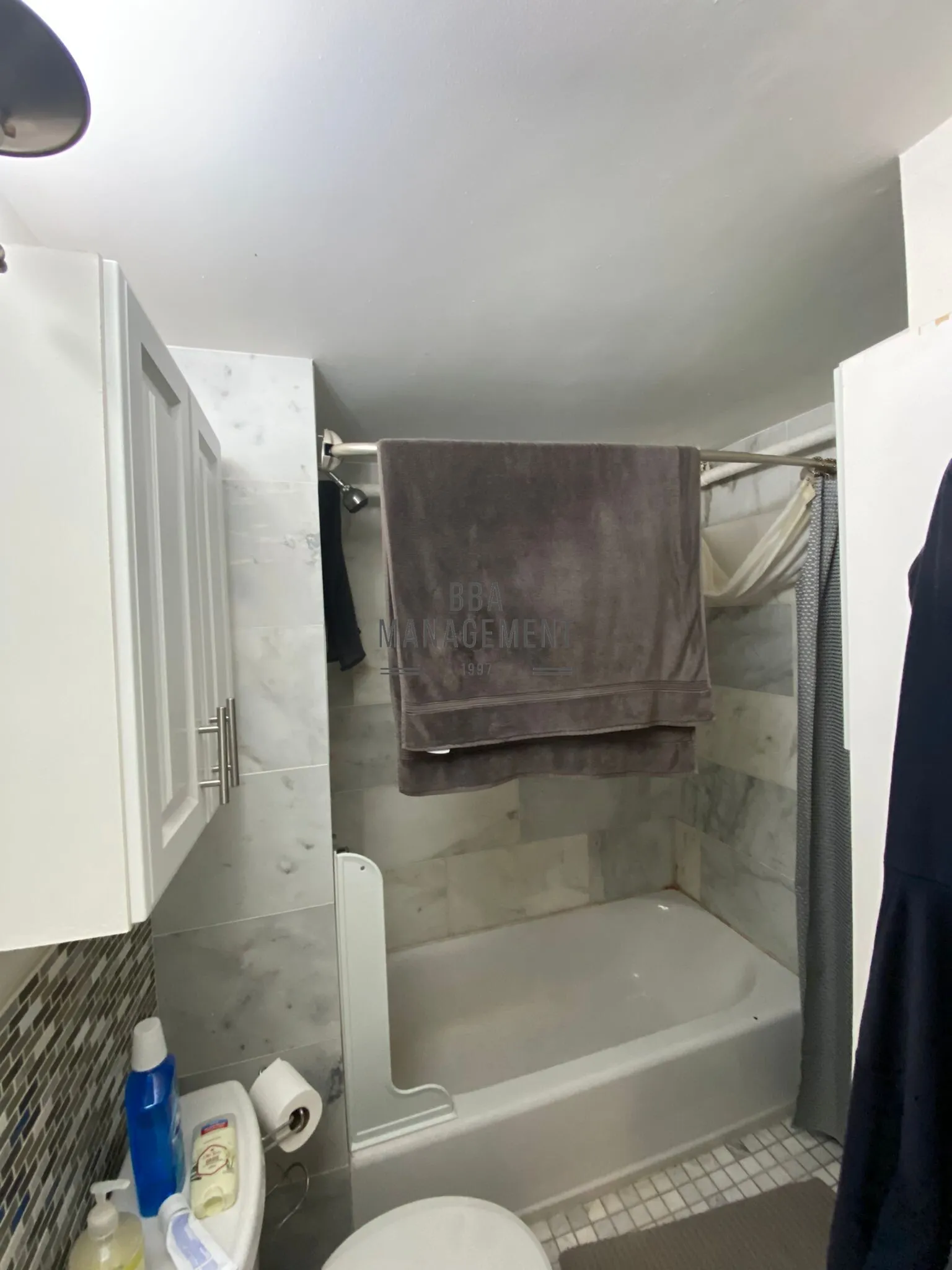 94A Marion St, Griggs Park