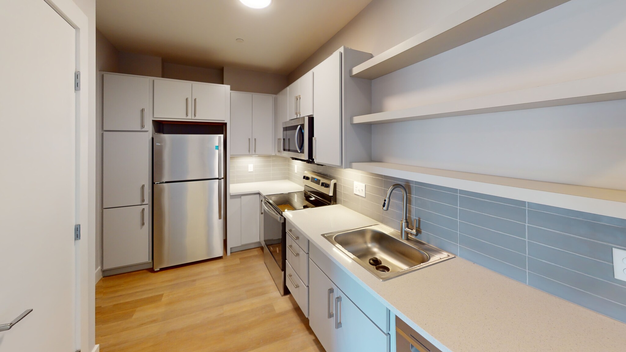 250 Centre St, Jamaica Plain