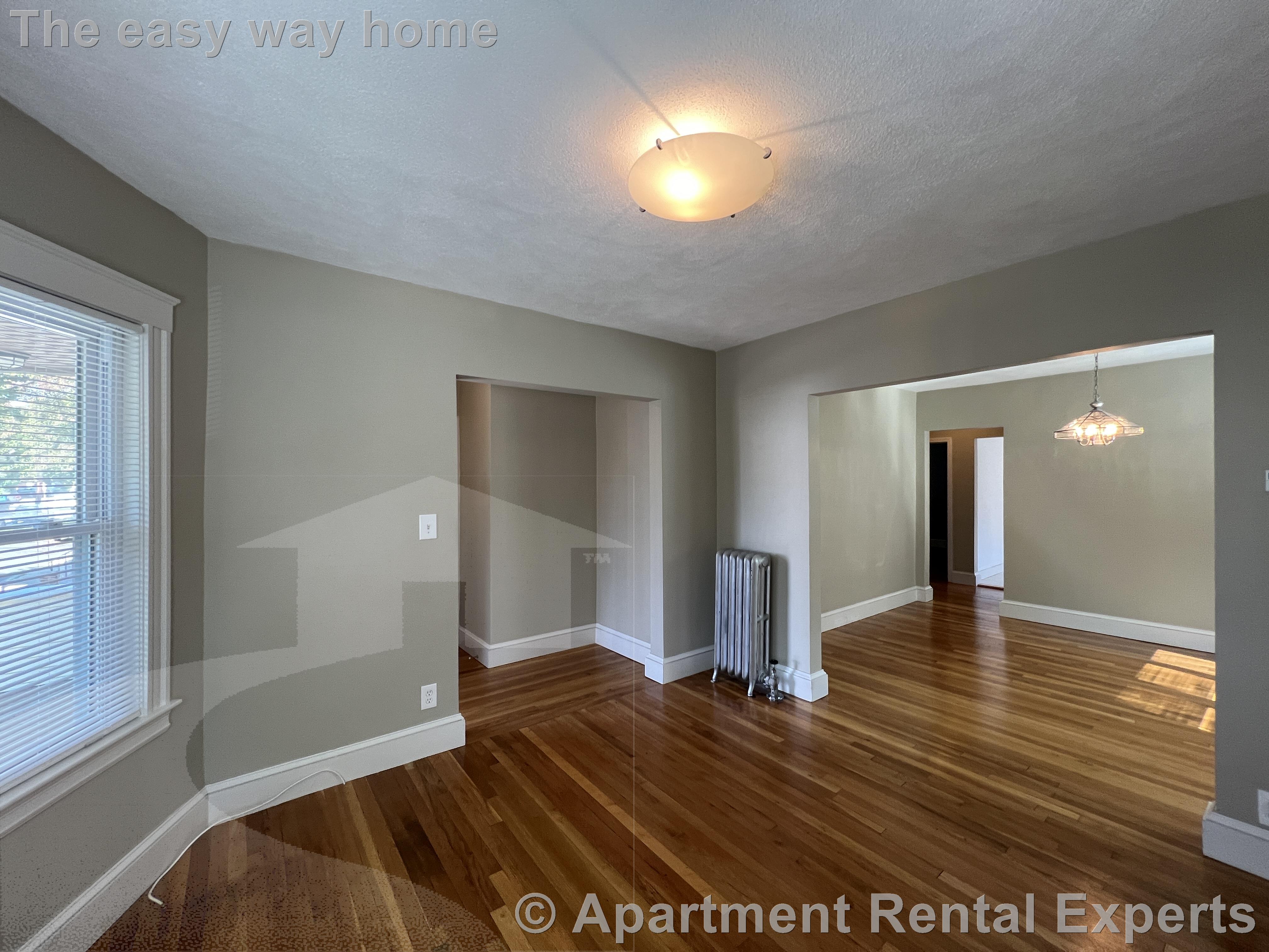 63 Boston Ave, Ball Square