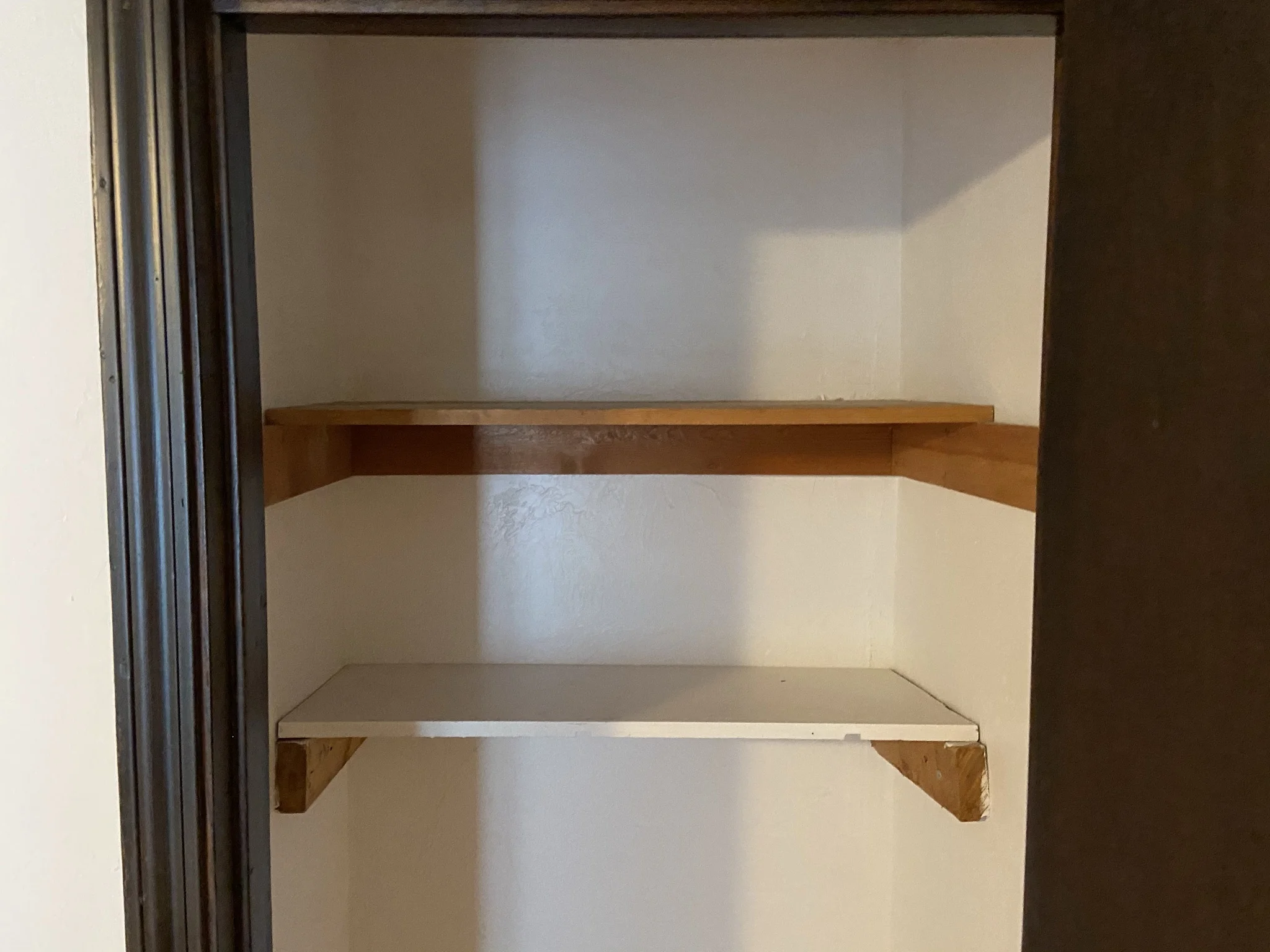 8 Shepard St, Brighton