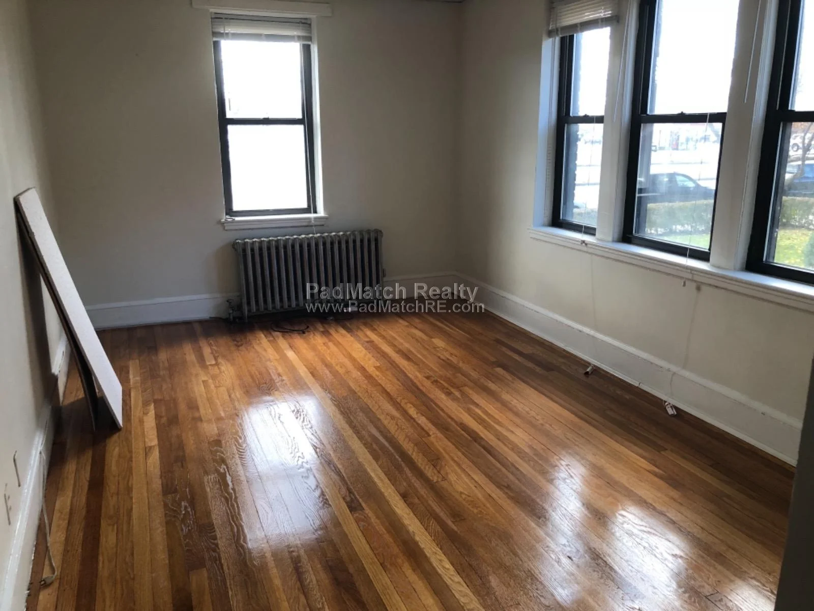 53 Fellsway West, Medford