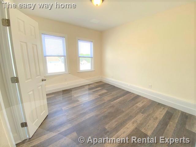 9 Temple St, Winter Hill