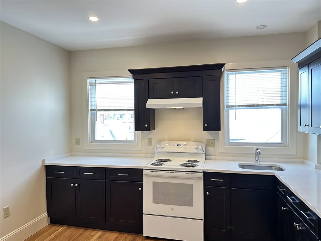 104-106 Lewis St, Lynn