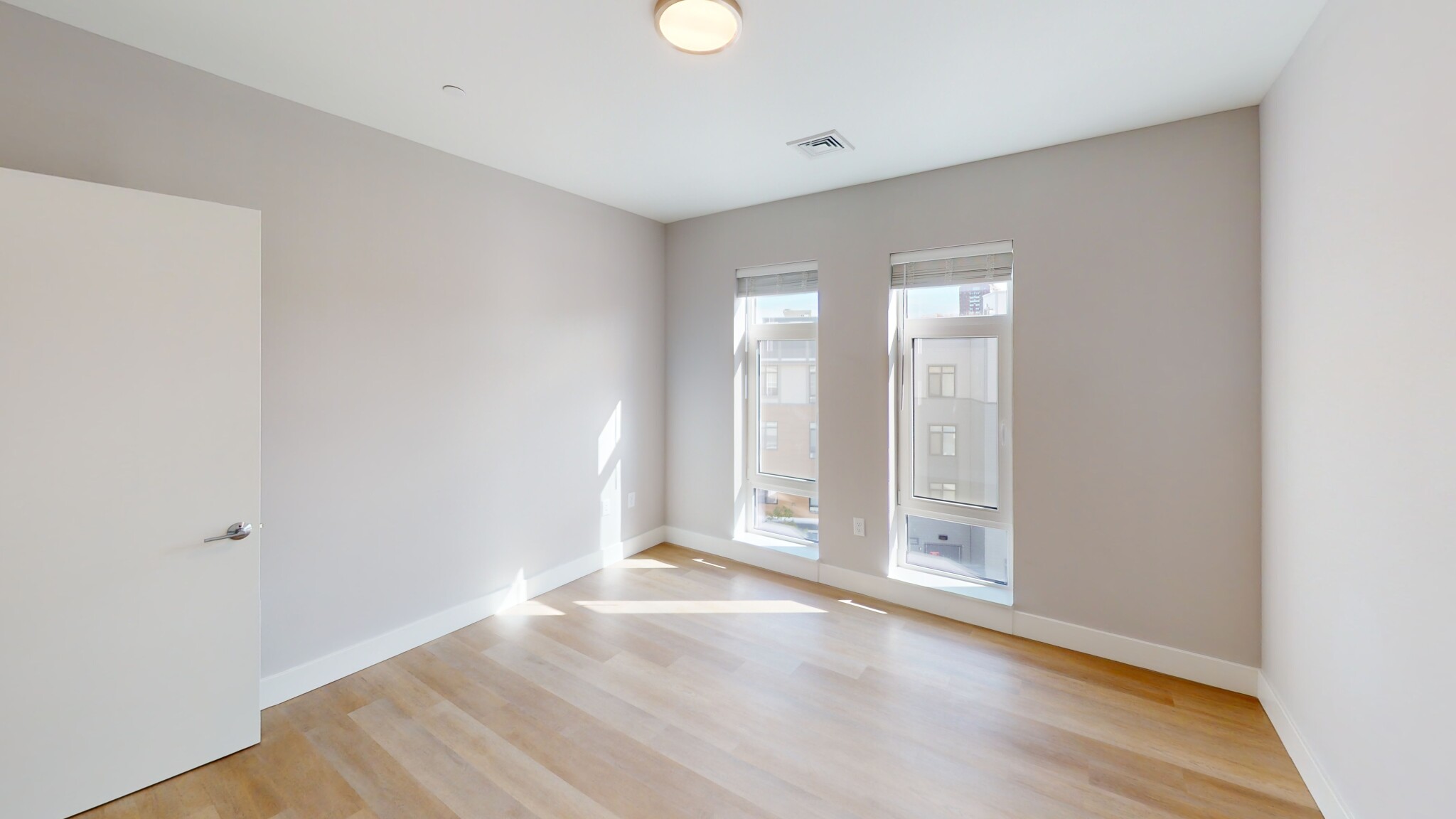 250 Centre St, Jamaica Plain