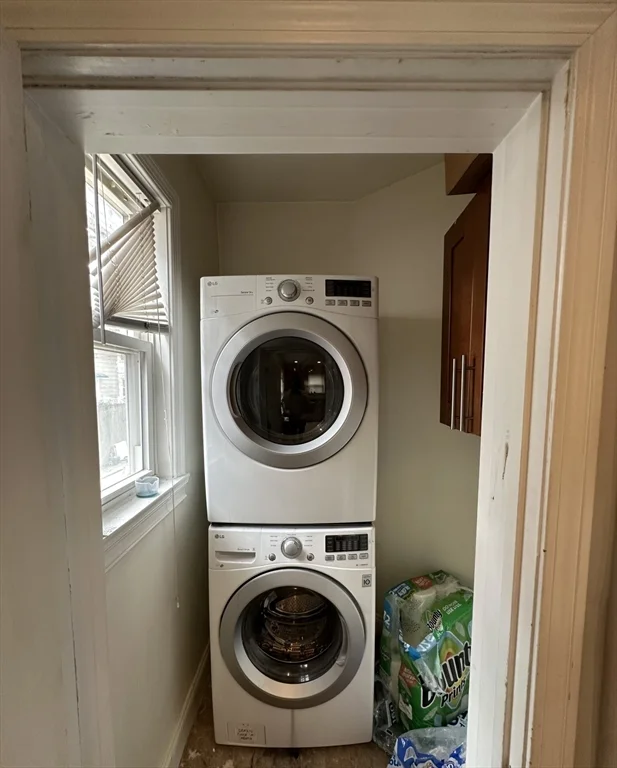 8 Montfern, Brighton