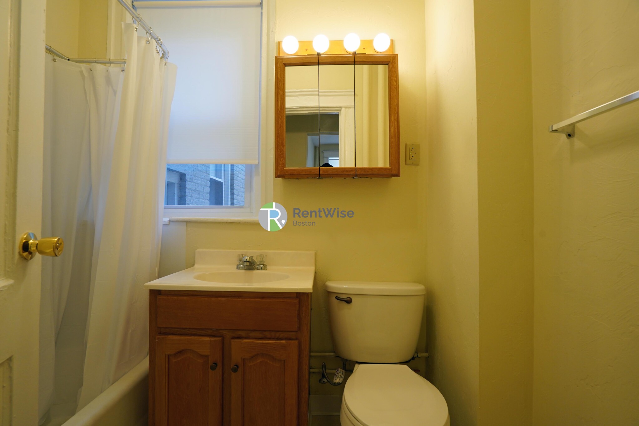 217 Kelton St, Brighton