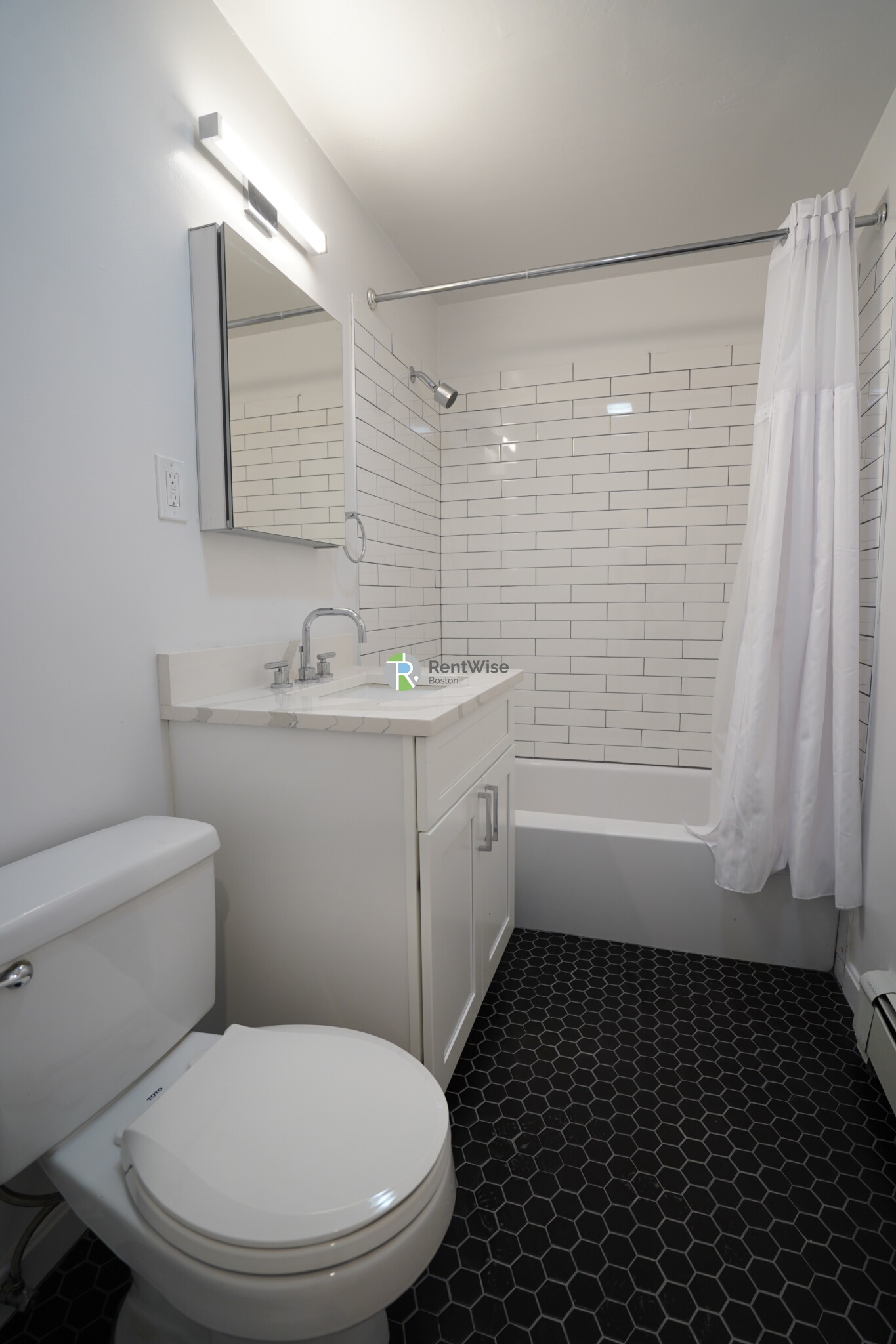 521 Massachusetts Ave, Roxbury