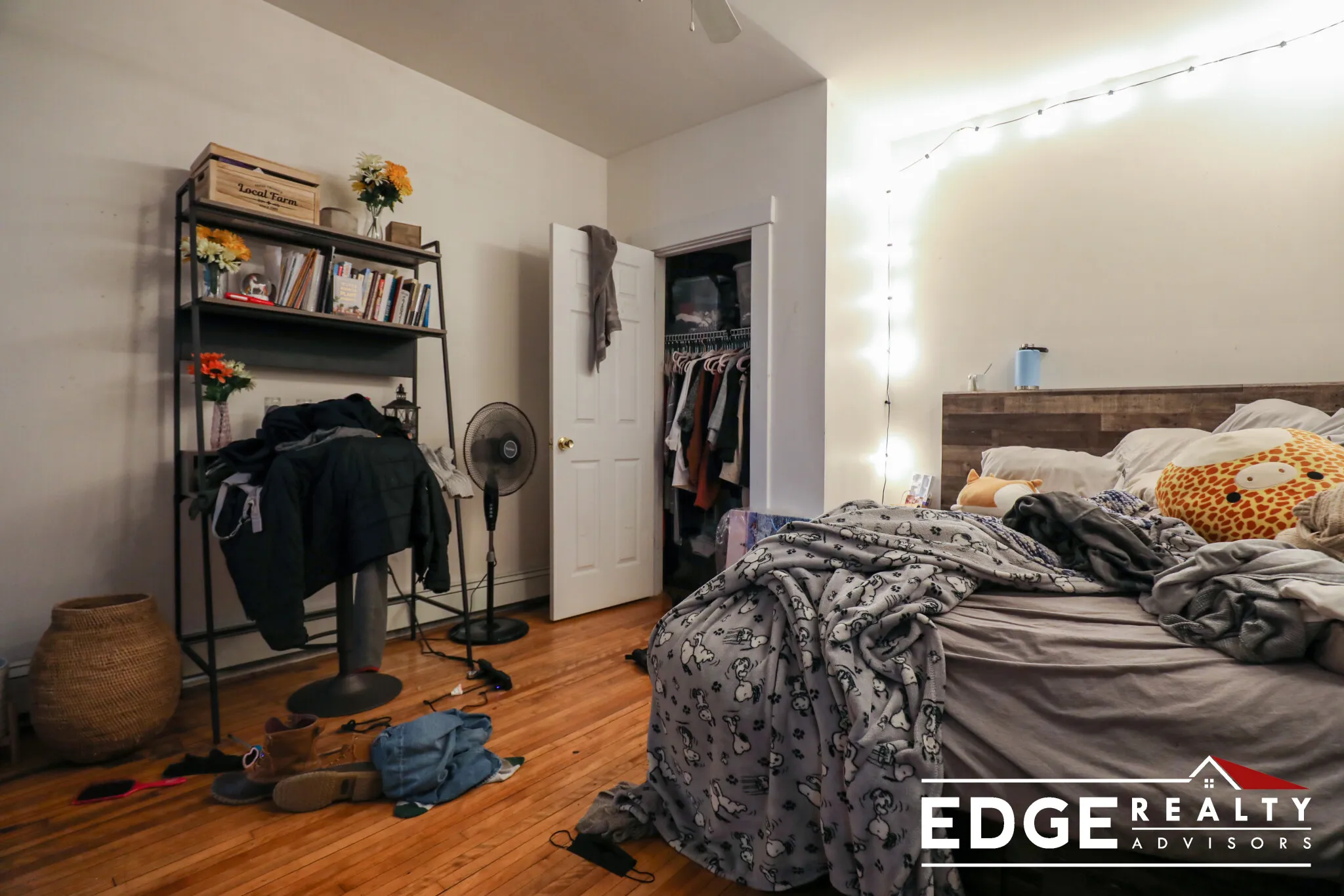 19 Saint Lukes Rd, Brighton