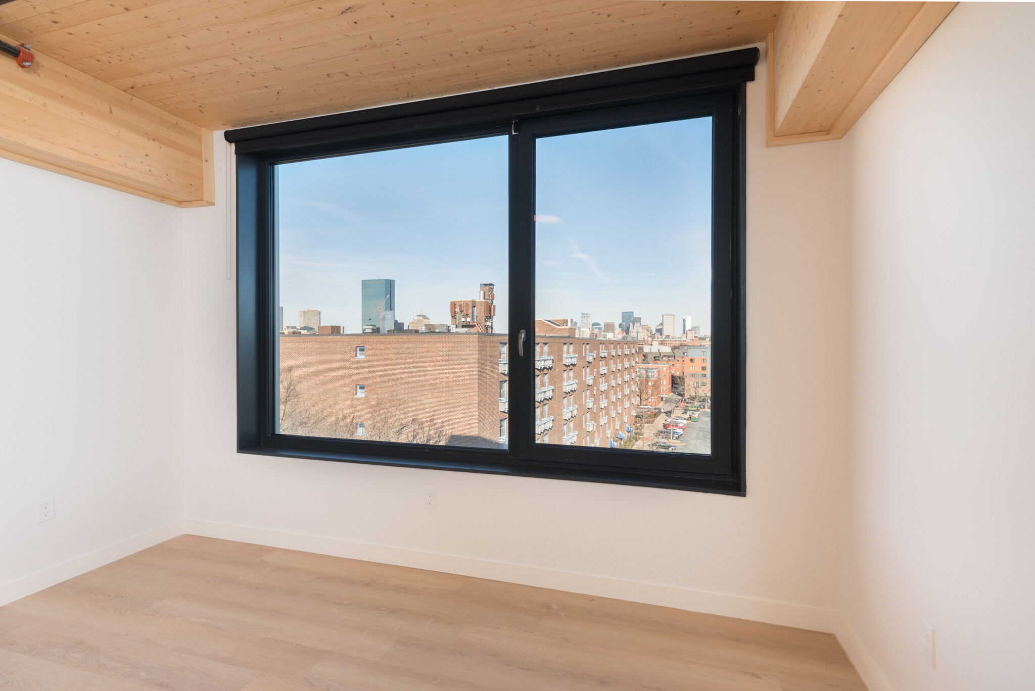 11 East Lenox St, Roxbury