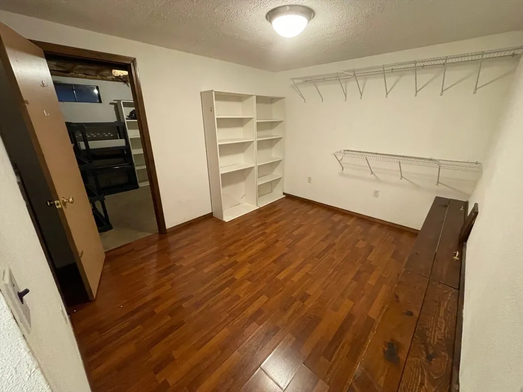 16 Bowstring Way, Marlborough