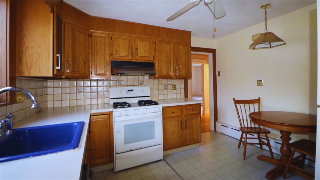 90-92 Normandy, Cambridge