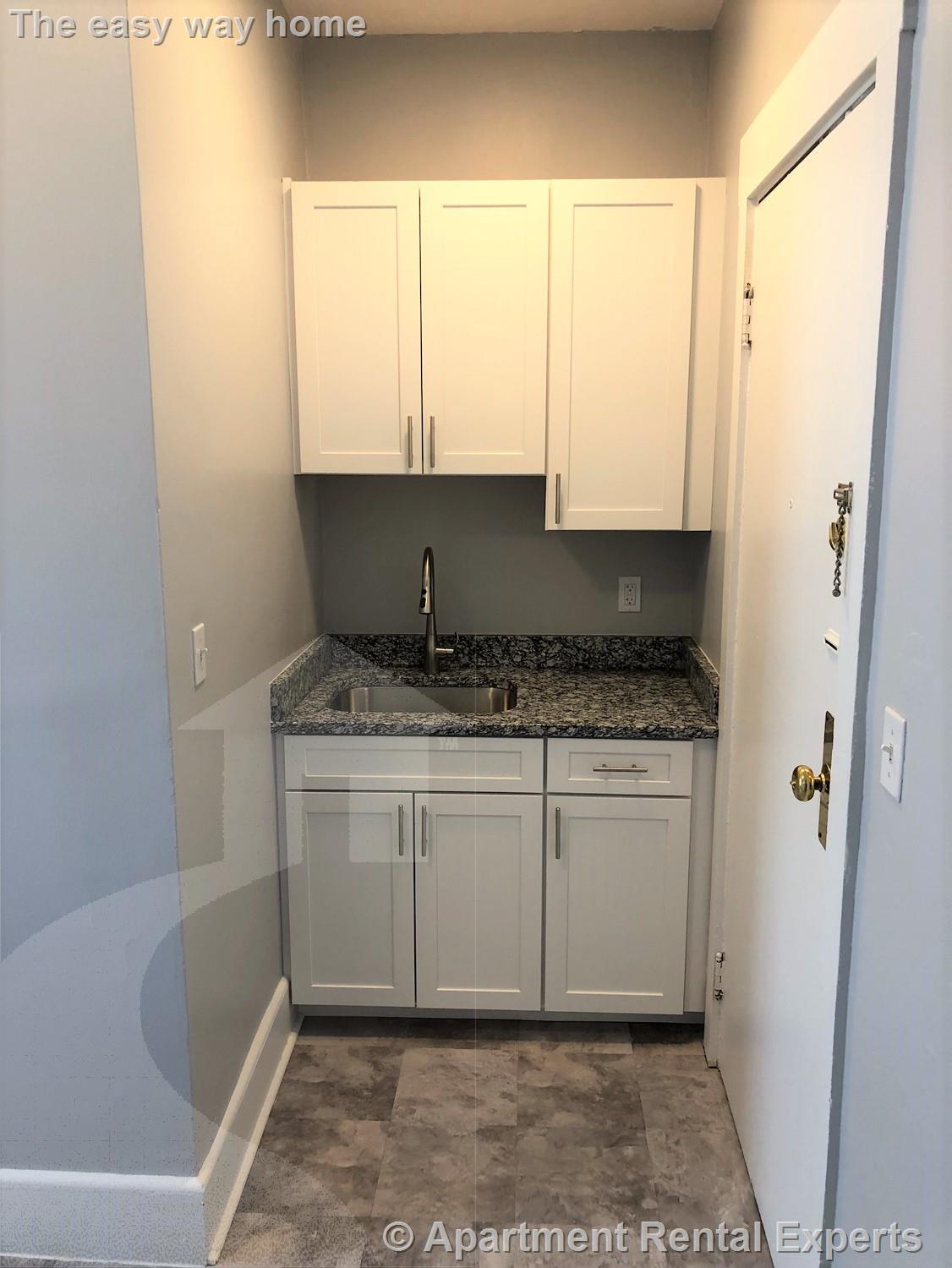 320 Somerville Ave, Union Square