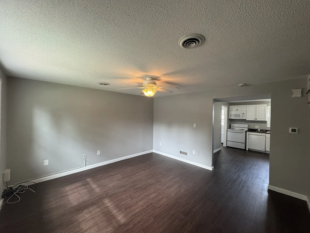 61 Constitution, Methuen