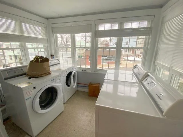 519 Main St, South Medford