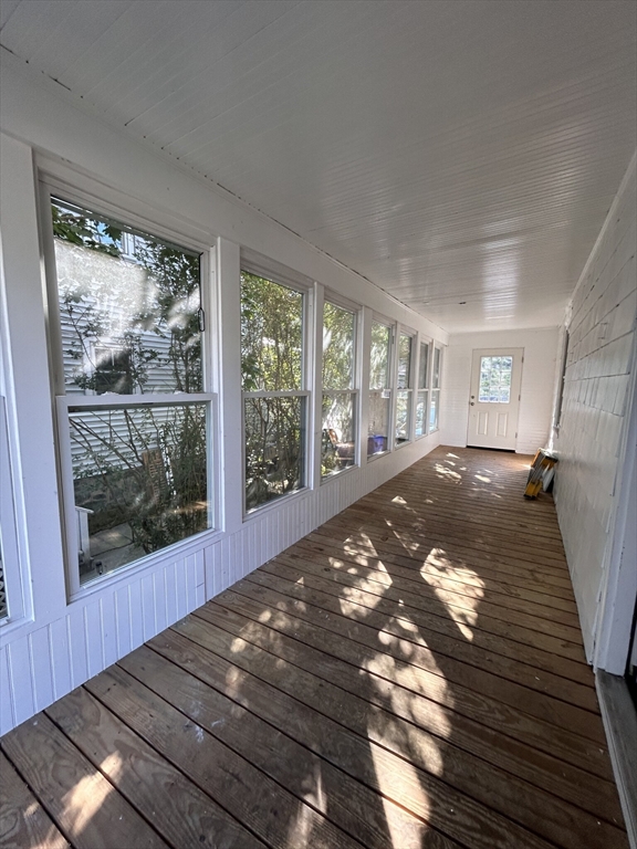 108 Brooks St, Brighton