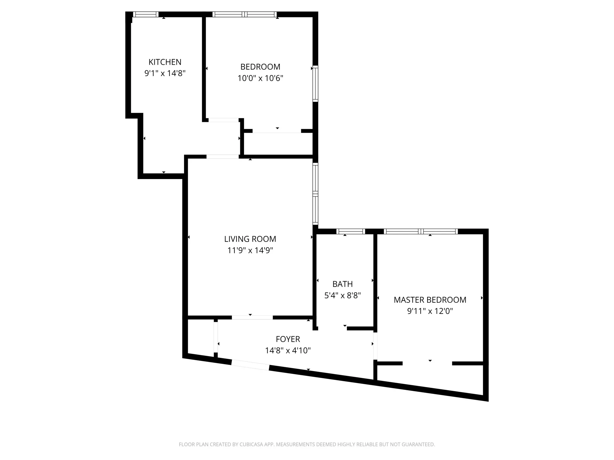 1340 Commonwealth Ave, Allston