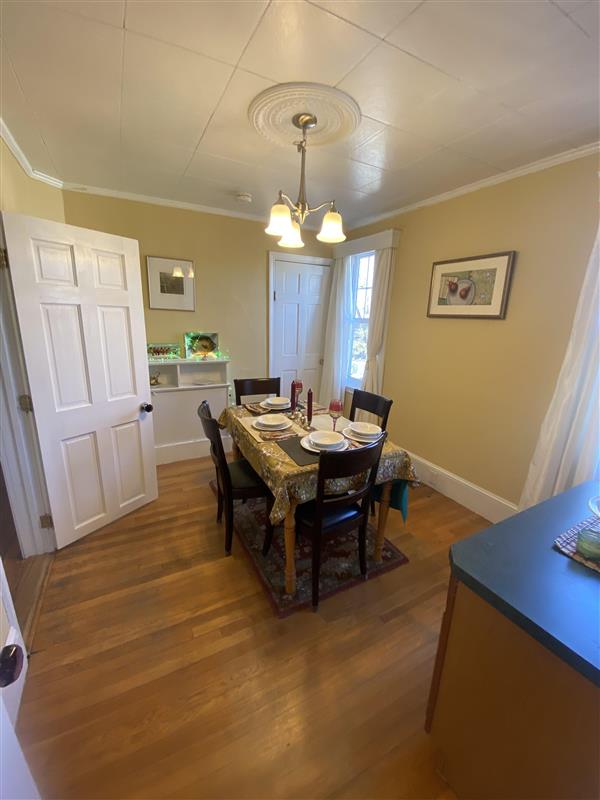 11 Beech St, North Cambridge