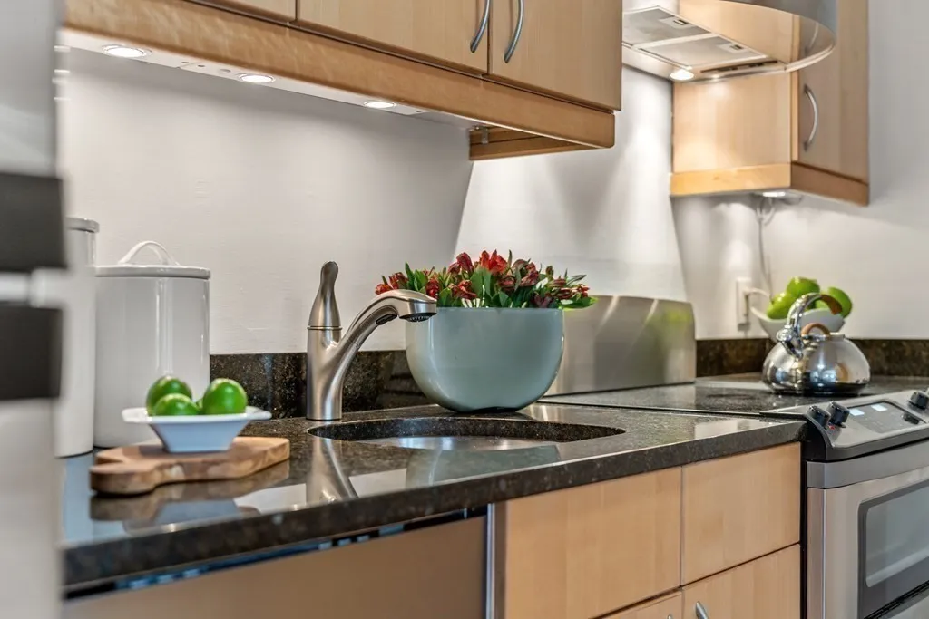 481 Beacon St, Back Bay