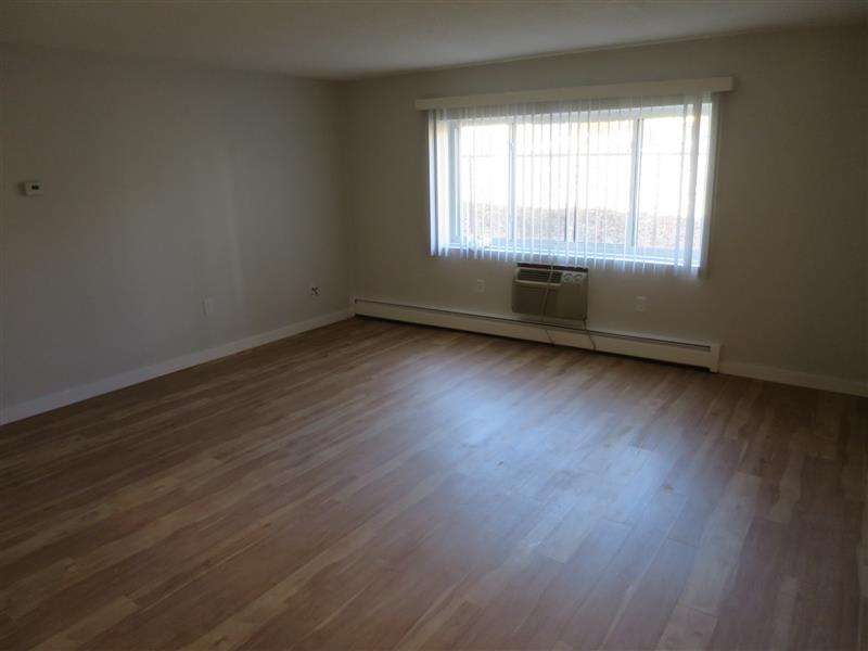 19 Central St, Spring Hill