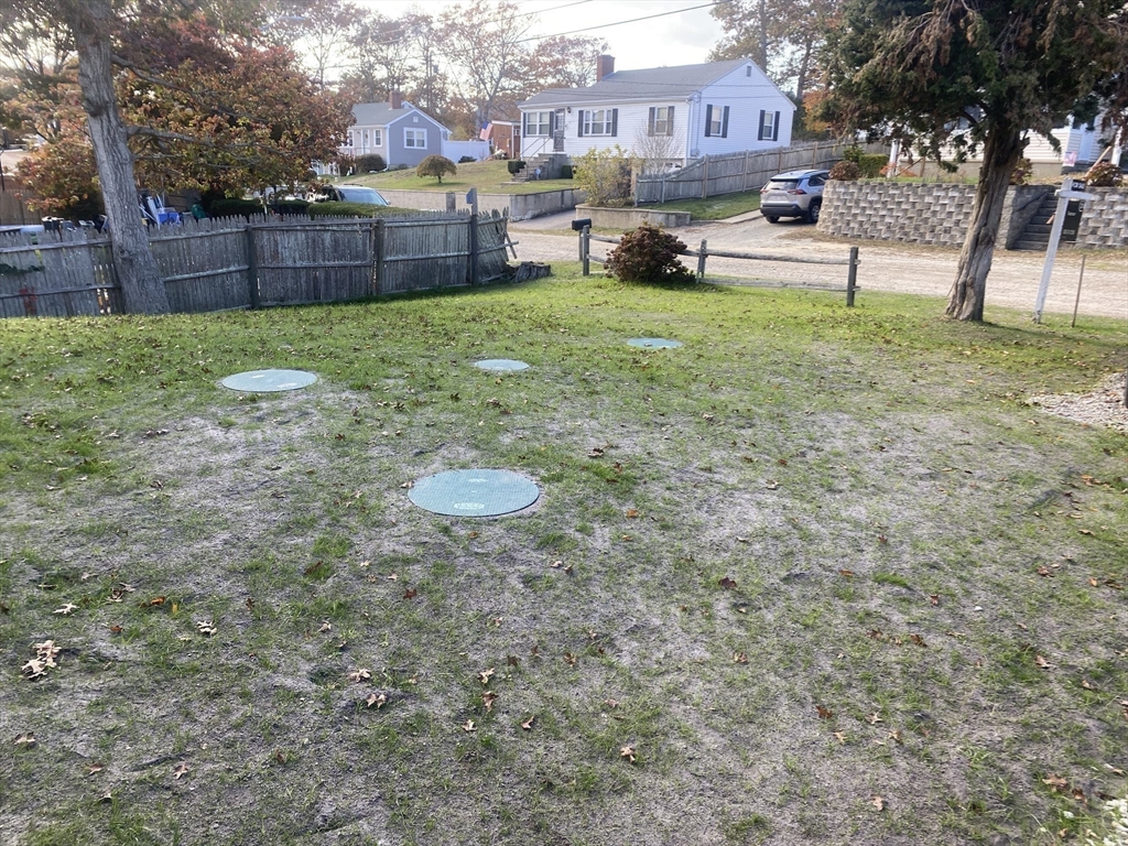 25 Webster Dr, Manomet