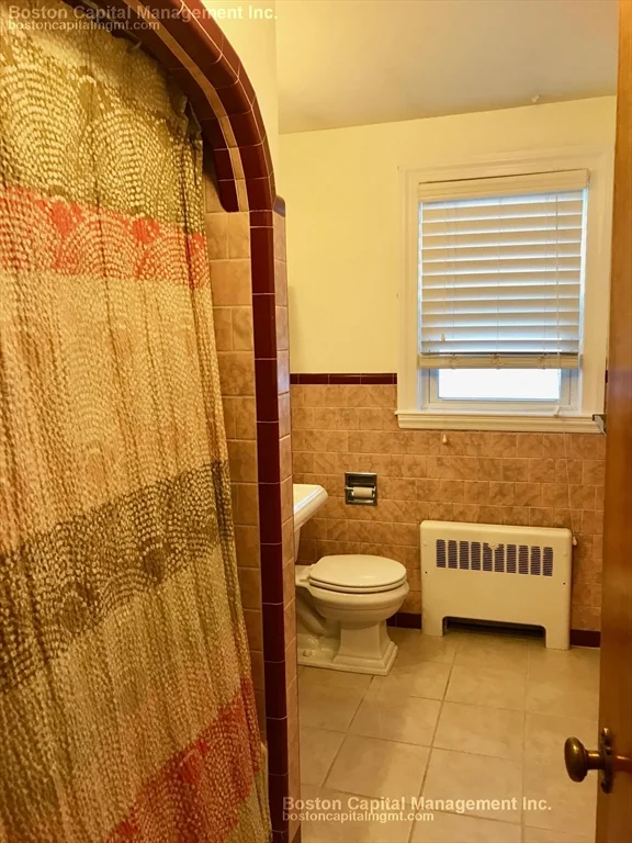 181 Winthrop Shore, Winthrop