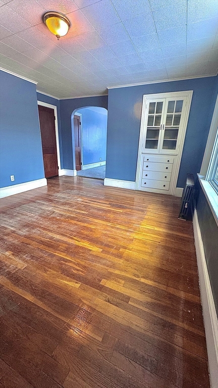 40 Vine St, Lawrence