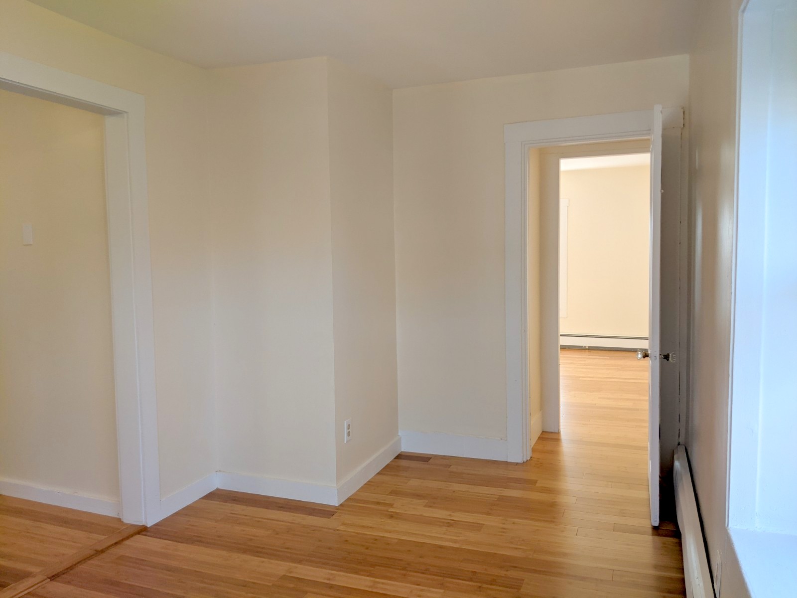 2 Evergreen Sq, Porter Square