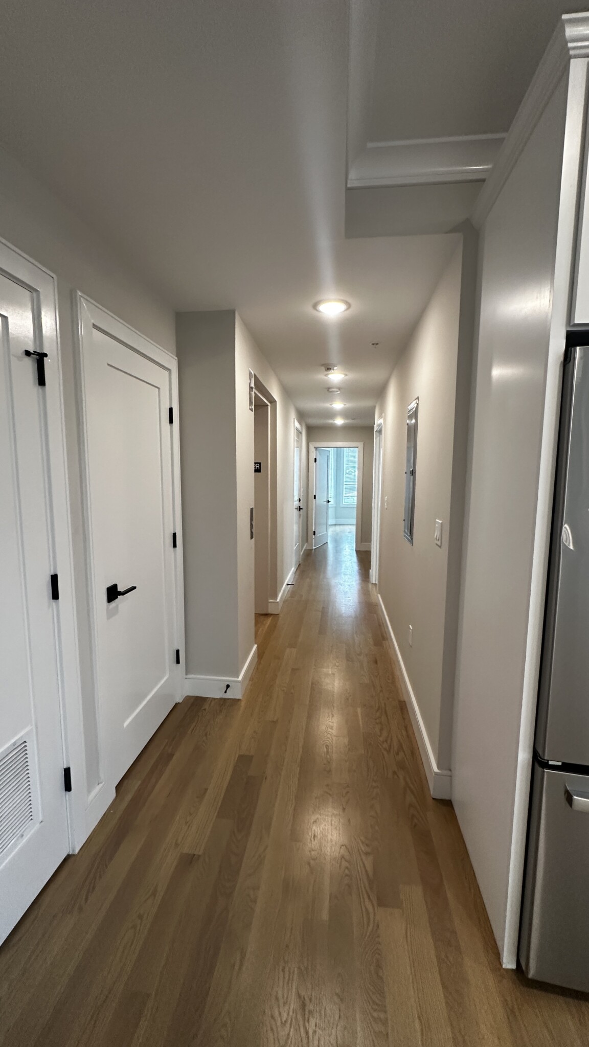 104 Warren St, Brighton