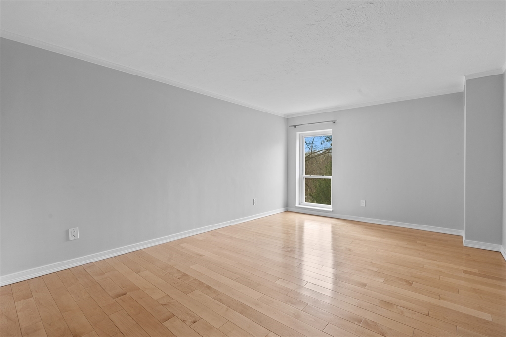 50-56 Broadlawn Park, Boston