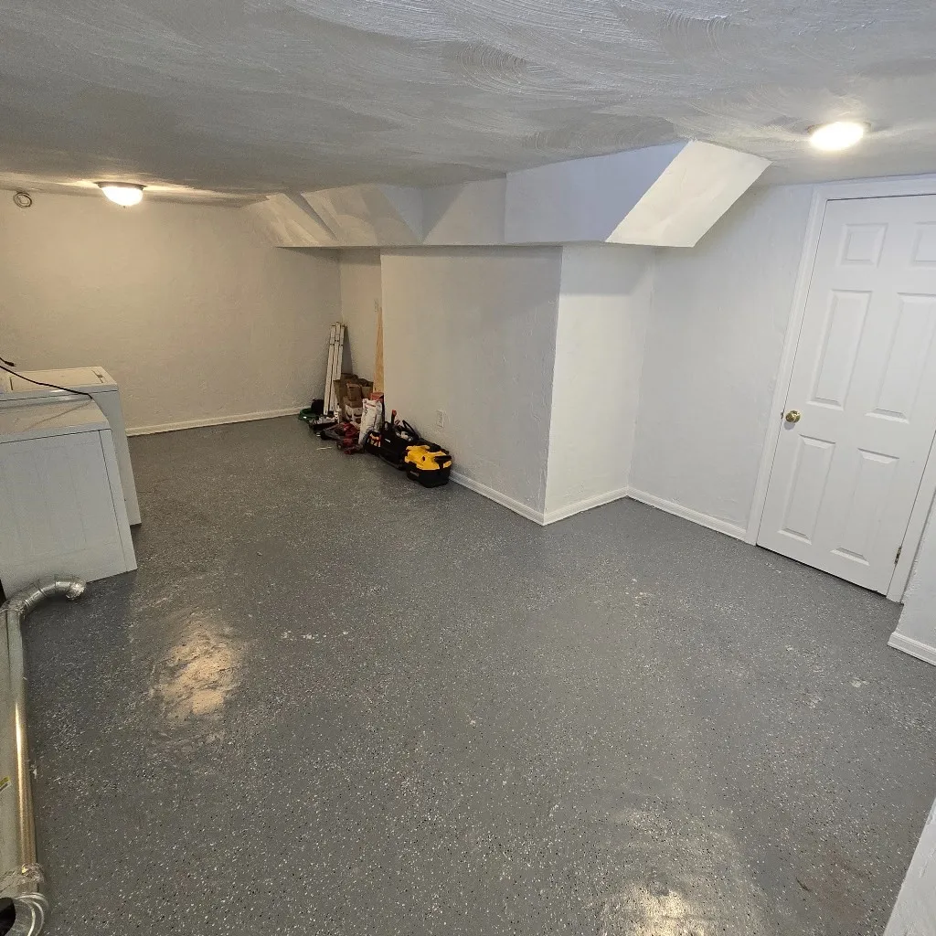 58 Oliver St, East Somerville