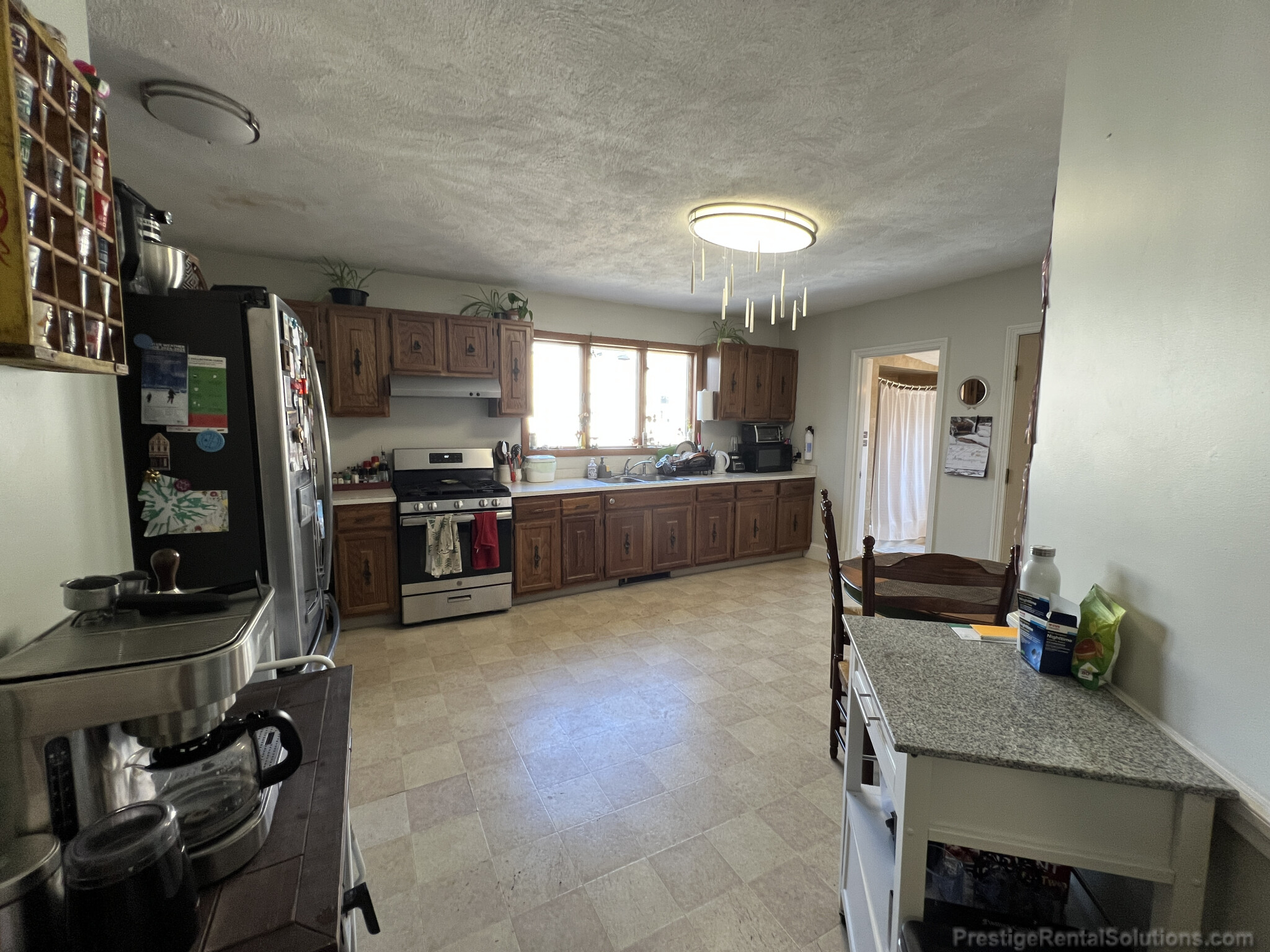 46 Shannon St, Brighton