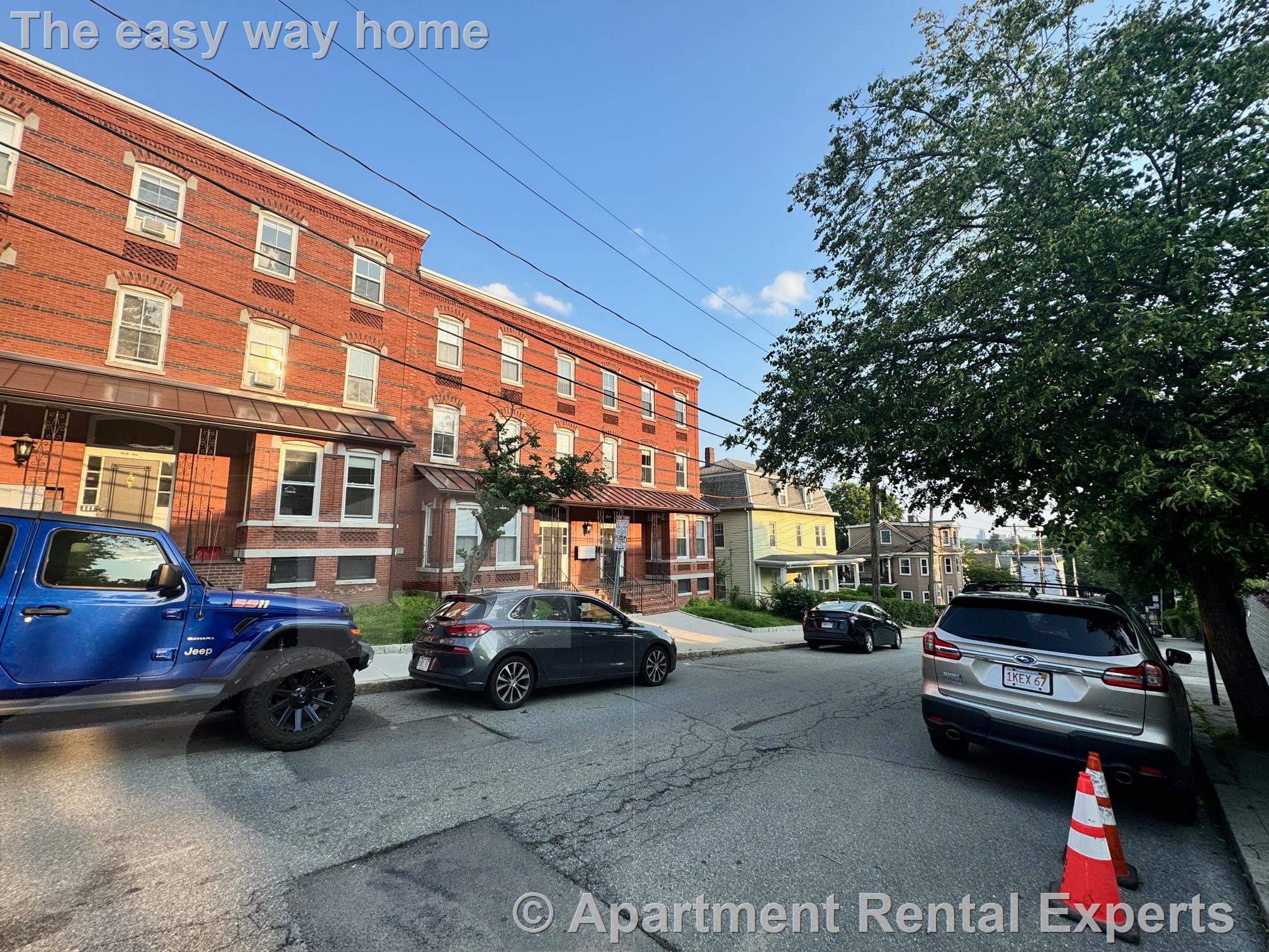 37 Laurel St, Spring Hill