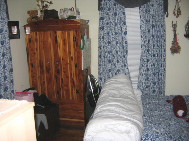 24 Oak Square Ave, Oak Square